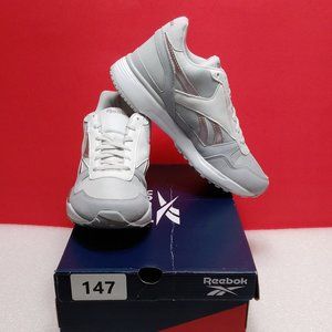 REEBOK ROYAL BRIDGE 2.0 WOMEN SIZE-8  COD/147